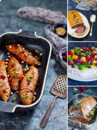 [Пракукинг] Конспект _Праздничное мясо и ко_ (2022_0.png